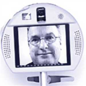 MichaelMcHale's avatar